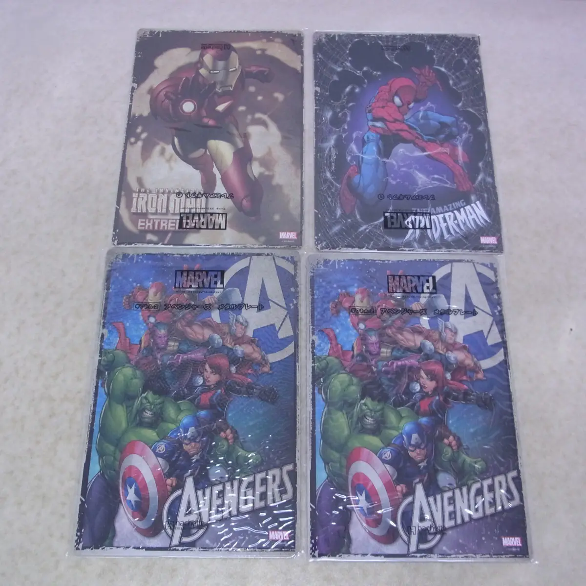 大阪府手渡しのみ80000円！マーベル グラフィックノベル1〜103