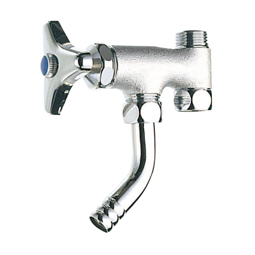 アングル分岐バルブ | 商品のご案内 | SANEI｜デザイン性に優れた水