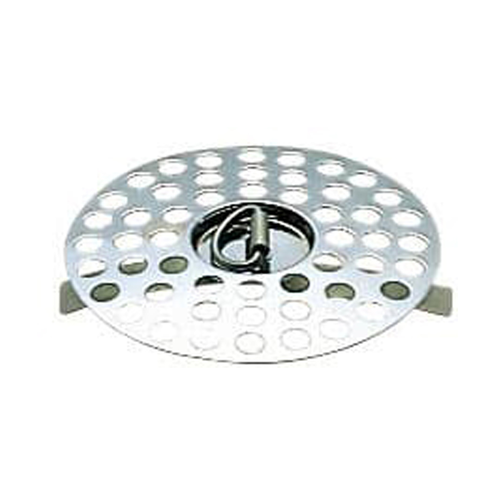 万能排水皿 | 商品のご案内 | SANEI｜デザイン性に優れた水まわり用品