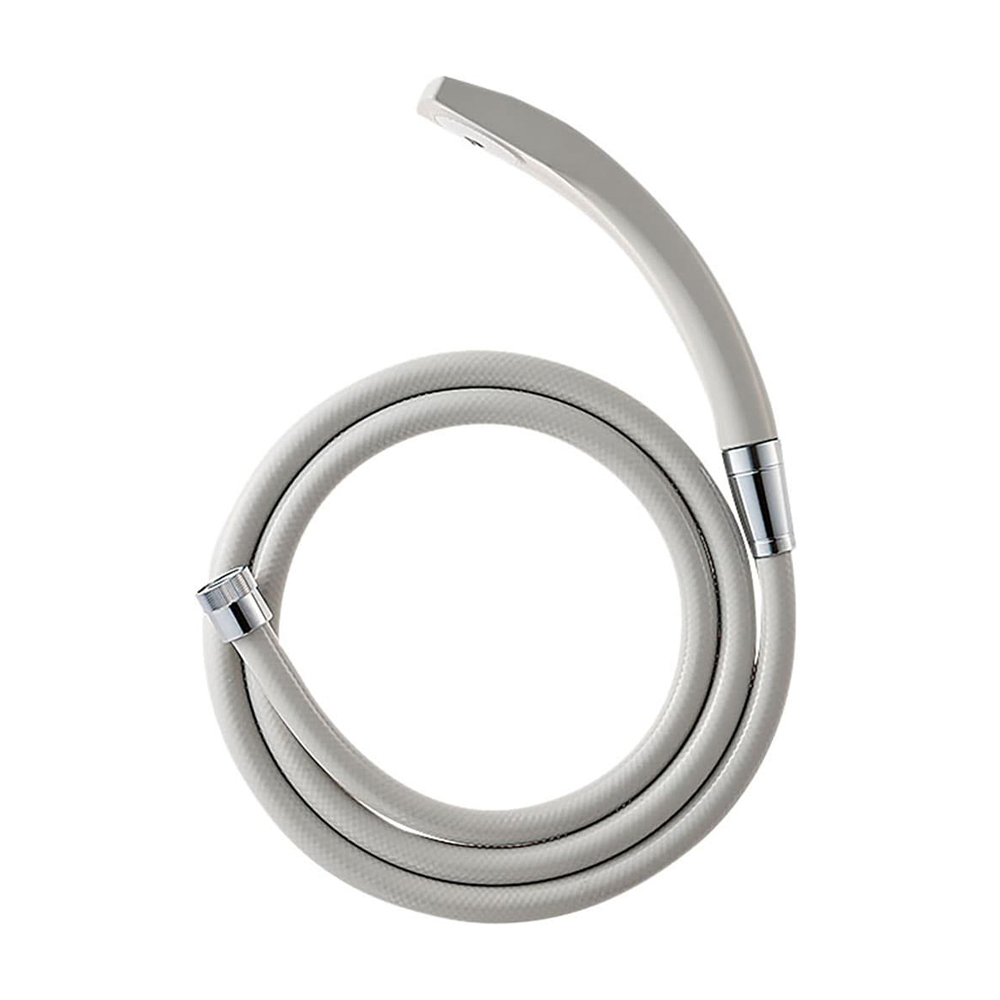 シャワーセット | 商品のご案内 | SANEI｜デザイン性に優れた水まわり