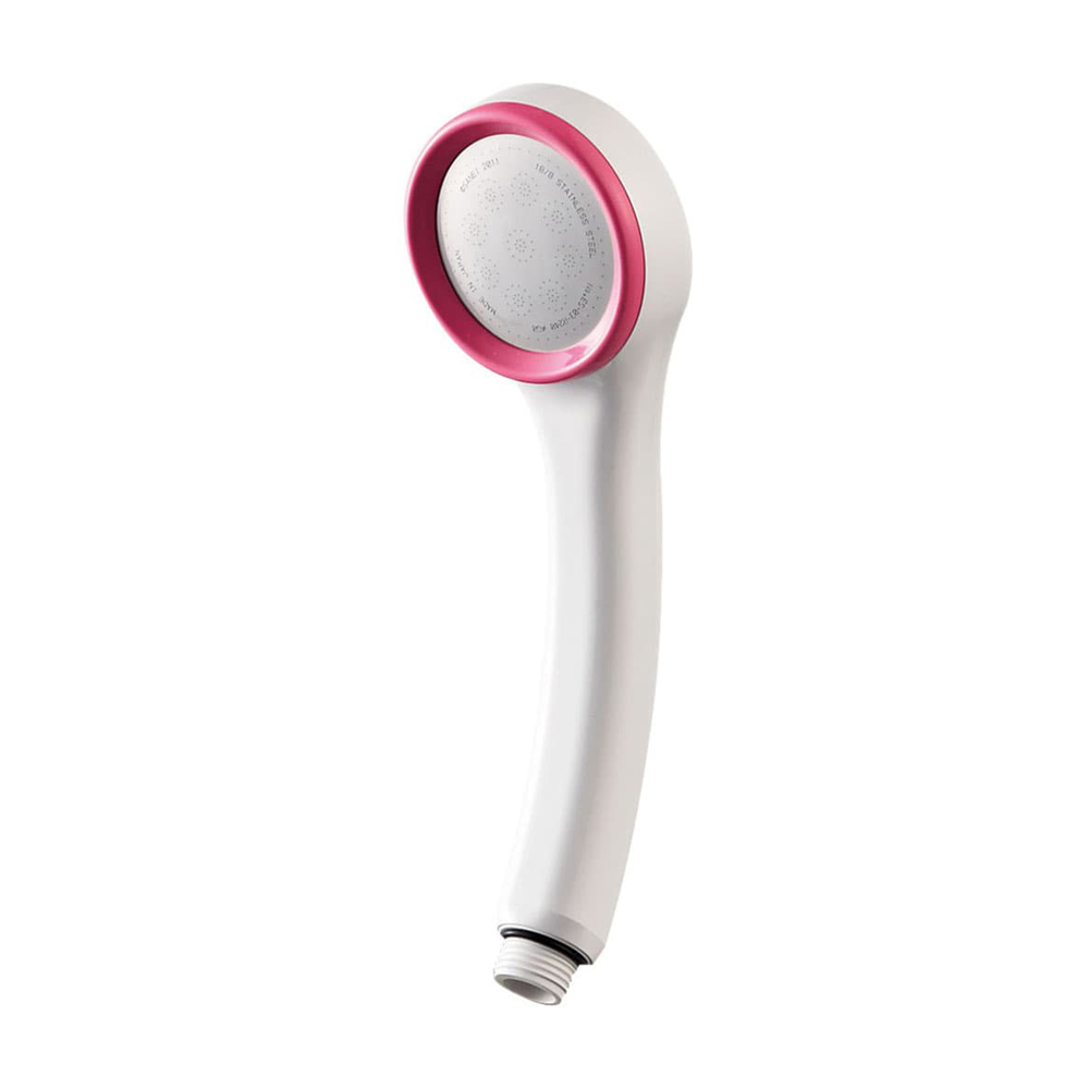 節水シャワーヘッド（レイニーベーシック） | 商品のご案内 | SANEI