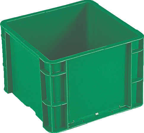 製品詳細 | 検索結果一覧 | 製品検索 | 製品情報 | 三甲株式会社