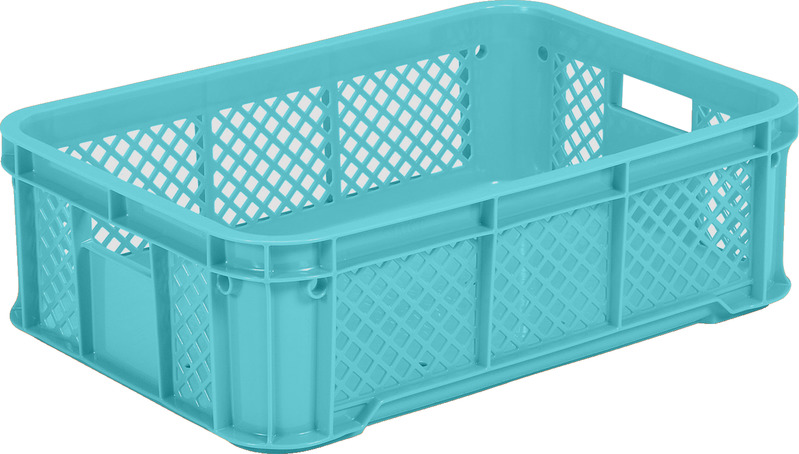 製品詳細 | 検索結果一覧 | 製品検索 | 製品情報 | 三甲株式会社