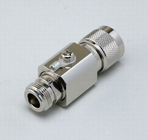 N-JP-8｜株式会社サンコーシヤ