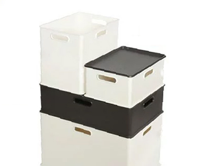 INBOX by SANKA squ+