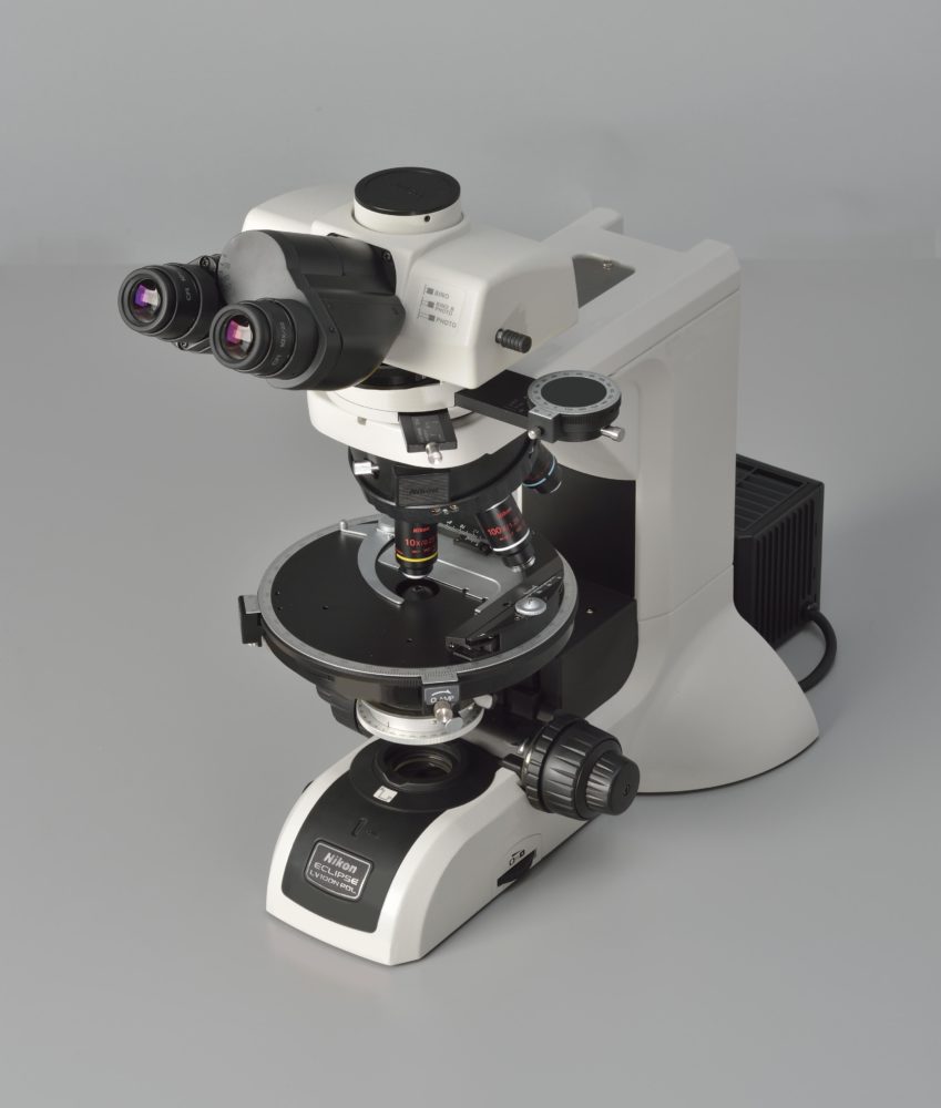 株式会社三啓 （SANKEI CO.,LTD．） » 製品情報カテゴリー