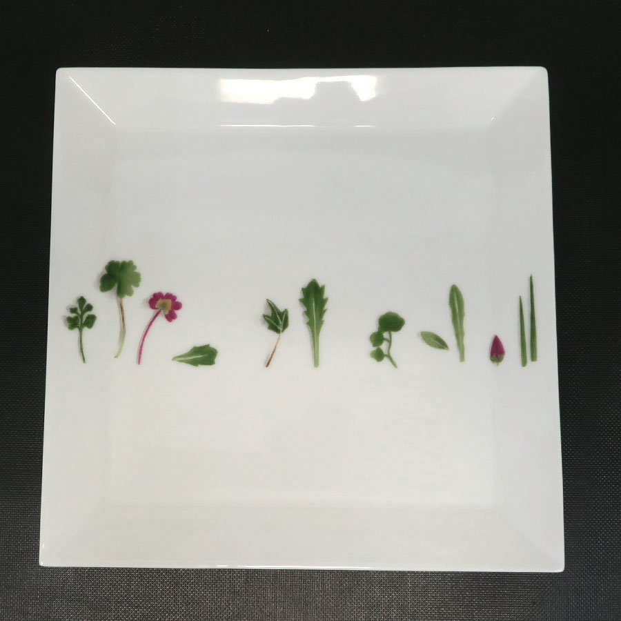 メスクラン・プレート/質屋 さのや ブランド 通販サイト