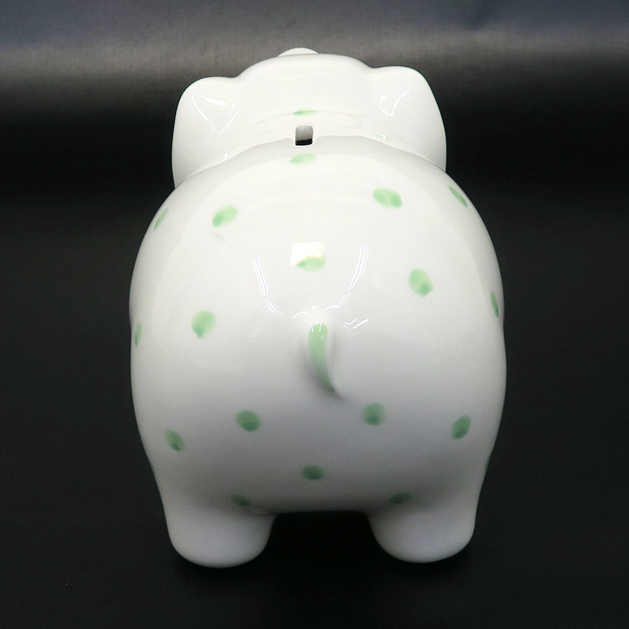 貯金箱/エレファント/質屋 さのや ブランド 通販サイト