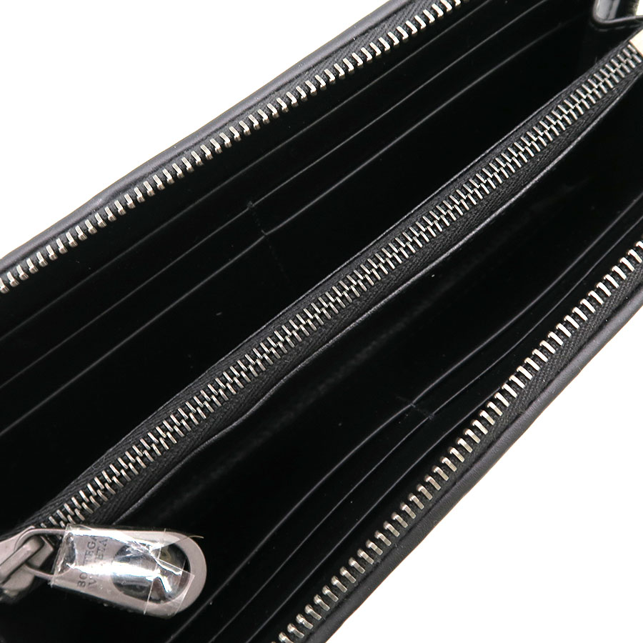 イントレチャート・ジップアラウンド/質屋 さのや ブランド 通販サイト