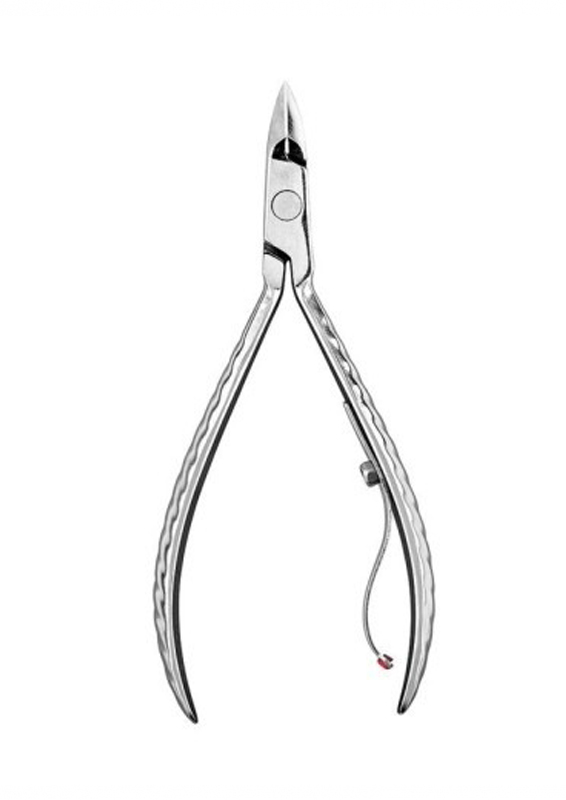 Mundial Professional キューティクル ニッパー プロフェッショナル