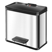 ハイロ - ゴミ箱／SANSYU CORP.