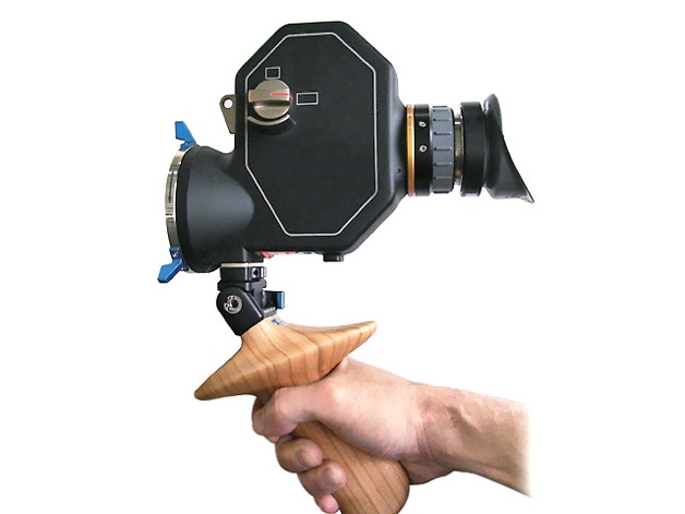 ❤️値下げです❗️ADOX レンジファインダーカメラ 【公式通販】