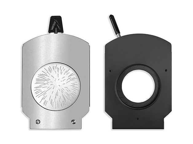 Aputure LS 300x