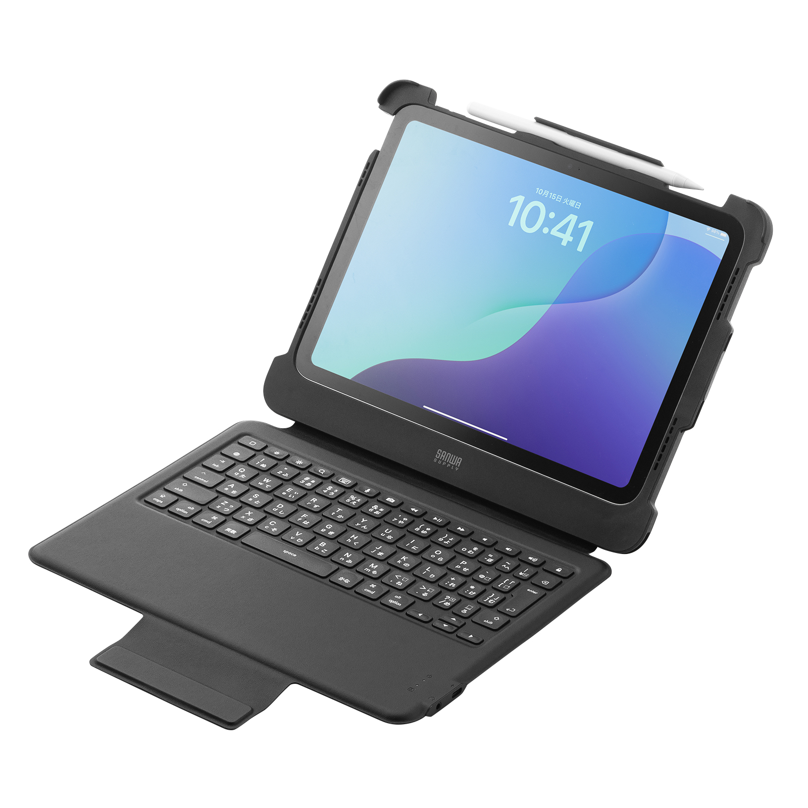 SKB-IP8BK_ML.jpg