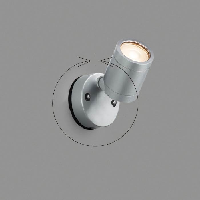 おしゃれな外構、エクステリアメーカー｜ビーライフエス