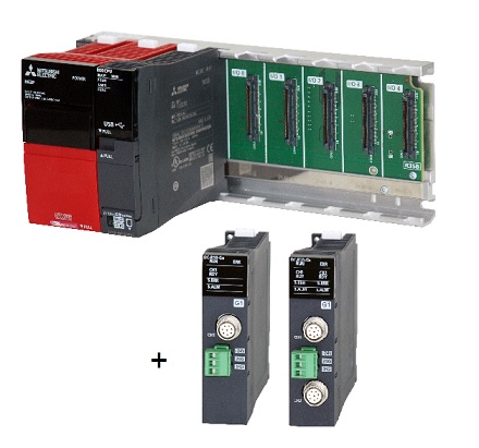 DC-R-Fのご紹介｜磁歪式リニア変位センサーのサンテスト株式会社