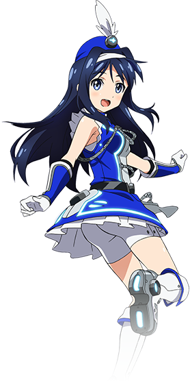 SANYO：パチスロ -ビビッドレッドオペレーション-