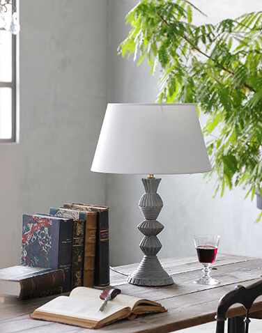 BLANC D'IVOIRE（ブランディボワール） | フランスやヨーロッパの輸入