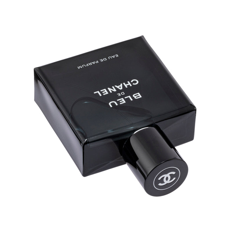 Chanel Bleu De Chanel Eau De Parfum Spray | Sasa Global – Sasa