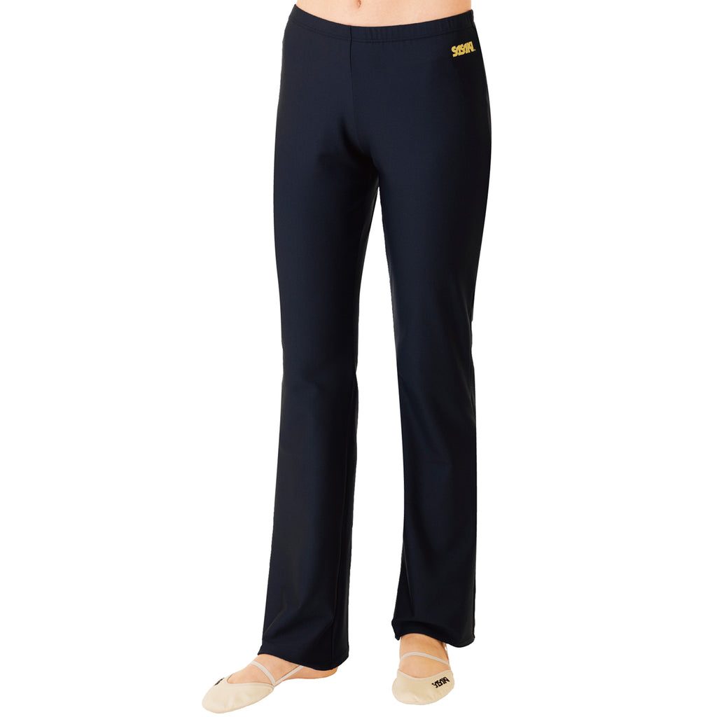 SG124_1024x1024.jpg?v=1703058411