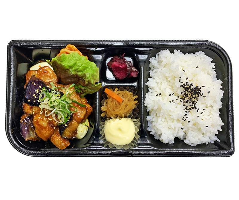 メニュー | 【守山の天ぷら居酒屋】和ダイニングしゅん｜近江牛・地酒