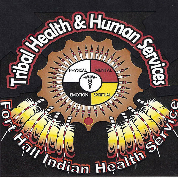 Tribal Health and Human Services | Shoshone-Bannock Tribes