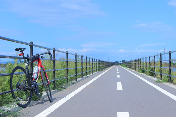 直接引取OK東京城北地域】自転車 直接引取OK東京城北地域】自転車 直接