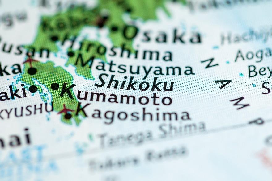 経済効果「20兆円」の衝撃、TSMC熊本工場が日本復活の“第一歩”である