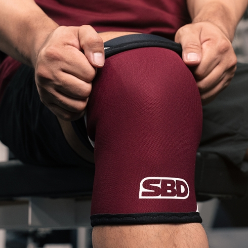 Phoenix ニースリーブ | SBD Apparel Japan