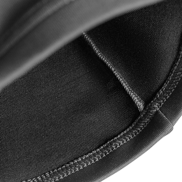 Storm パワーリフティングシングレット | SBD Apparel Japan