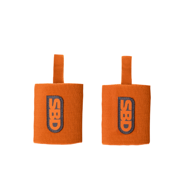 Forge リストラップスティッフ | SBD Apparel Japan