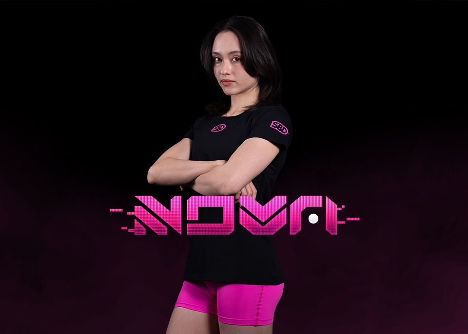 SBD Apparel Japan | ストレングススポーツ競技者 / ウエイト