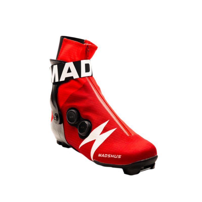 Madshus Redline BOA Skate 25/26 - Sport Ski Willy
