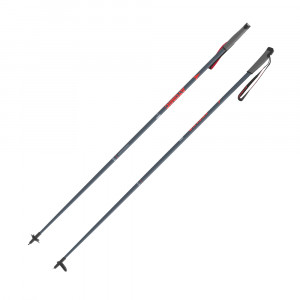 KV+ Tornado Blue Poles - Sport Ski Willy