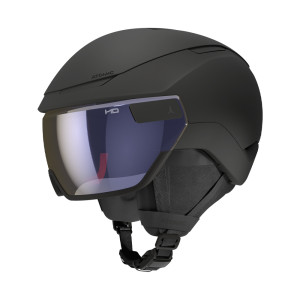 Alpina Kroon MIPS - Sport Ski Willy