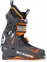 SCARPA F1 XT Boot