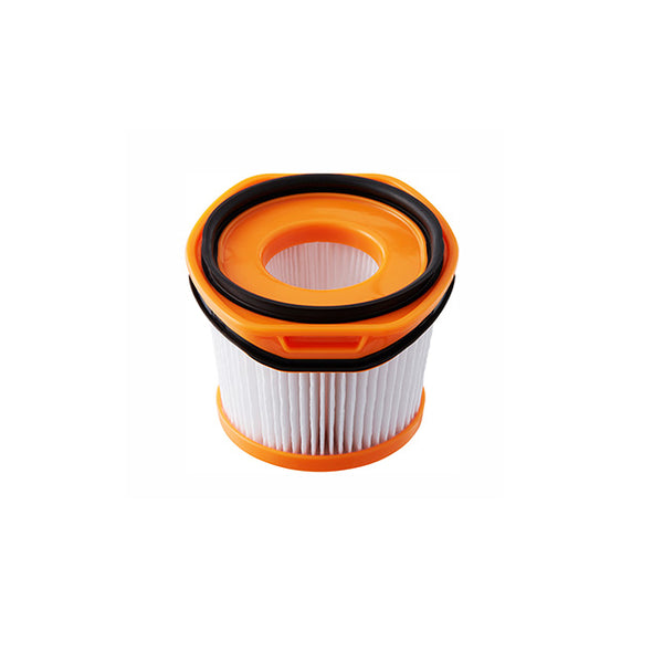 EVOPOWER SYSTEM フィルター |XFFWV360J|アクセサリー｜Shark