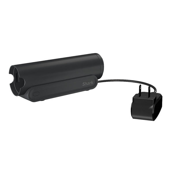 EVOPOWER SYSTEM/EVOPOWER DX用バッテリー充電器|CS200JPTP