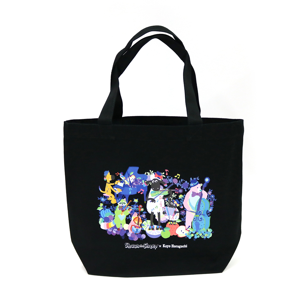 ひつじのショーン公式オンラインショップ Shaun the Sheep Official