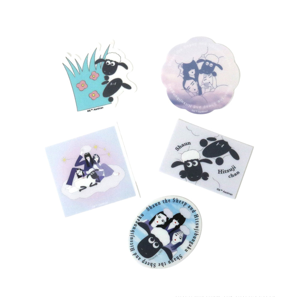 SHA455-A.jpg?width=600