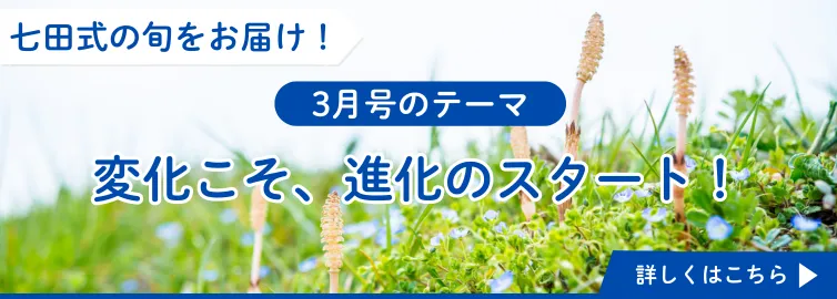 七田式オフィシャルストア - 幼児・小学生向け教材の公式通販