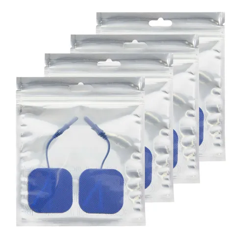 RUCOE専用粘着パッド【食学・くらし】 | 七田式公式通販