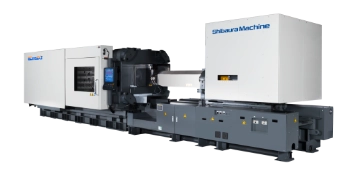 インジェクトバイザーS50