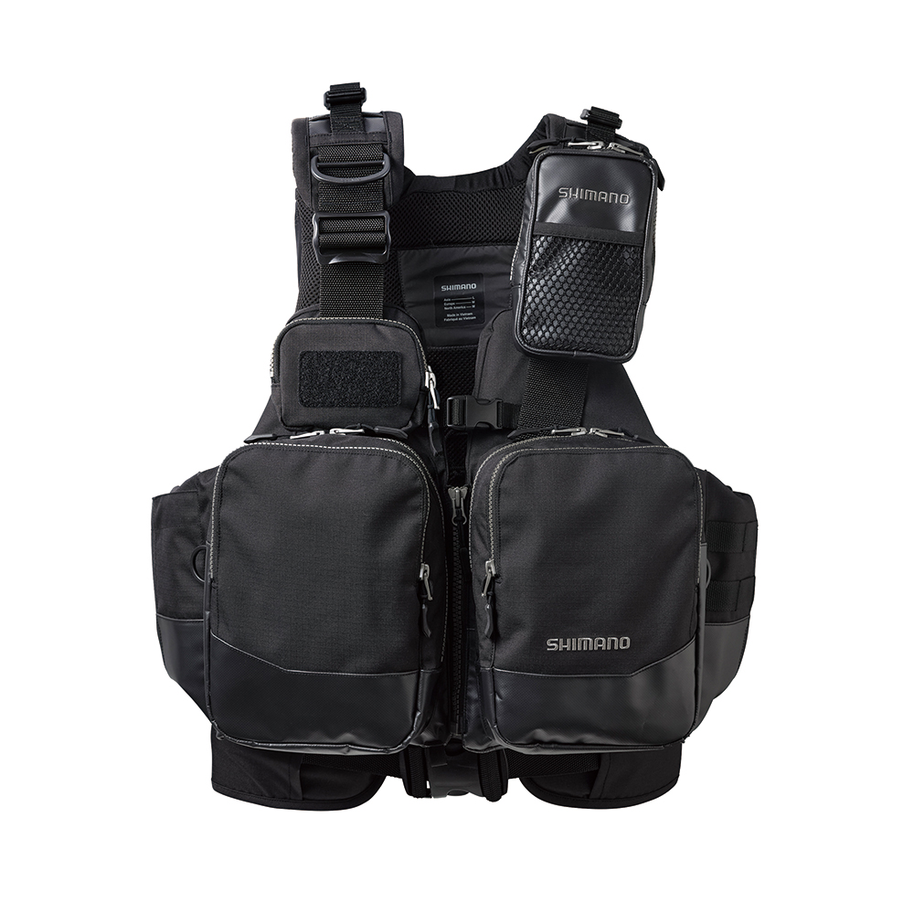 FloatingVest_VF-275W_BK.jpg