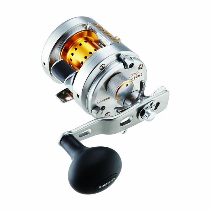 パーツ価格表・取扱説明書 | シマノカスタマーセンター | SHIMANO