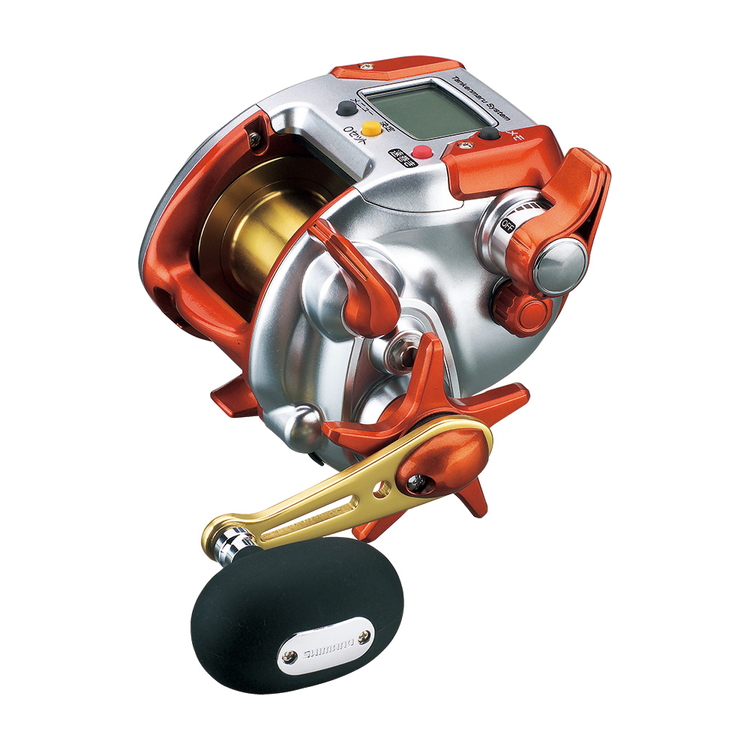 パーツ価格表・取扱説明書 | シマノカスタマーセンター | SHIMANO