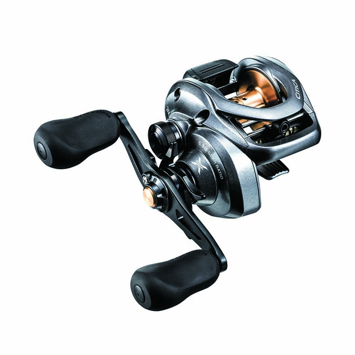 パーツ価格表・取扱説明書 | シマノカスタマーセンター | SHIMANO