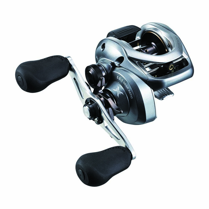 パーツ価格表・取扱説明書 | シマノカスタマーセンター | SHIMANO