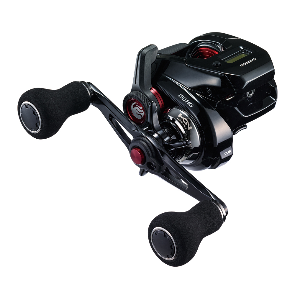 パーツ価格表・取扱説明書 | シマノカスタマーセンター | SHIMANO