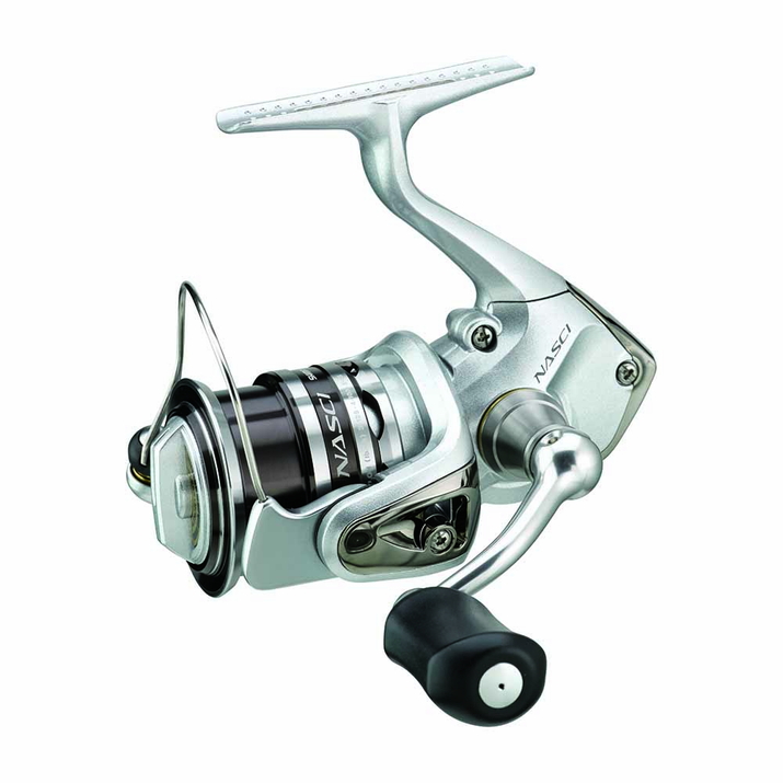 パーツ価格表・取扱説明書 | シマノカスタマーセンター | SHIMANO